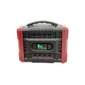 200W 300W portable power station solar generator